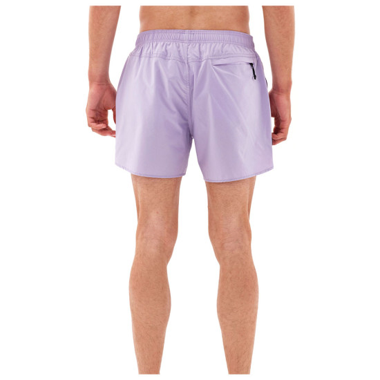 Emerson Ανδρικό μαγιό Men's Volley Shorts